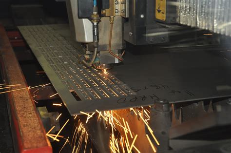 sydney laser cut metal cutting & fabrication|online laser cutting australia.